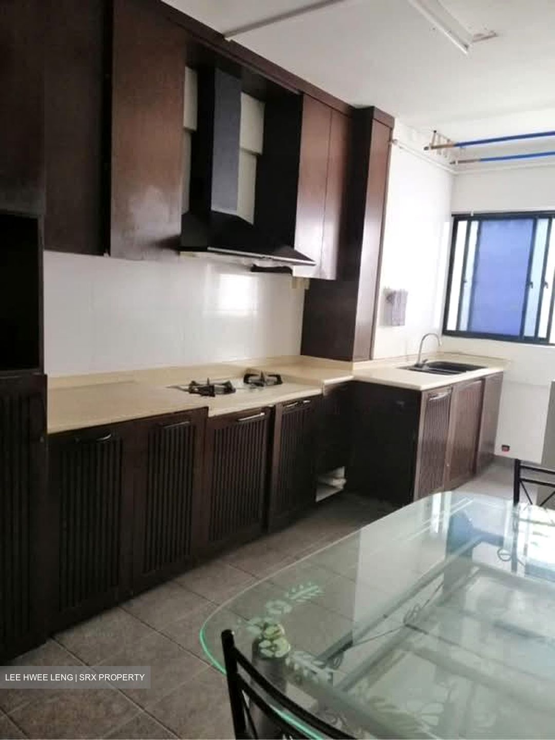 Geylang East Avenue 1 (Geylang),  #569551521